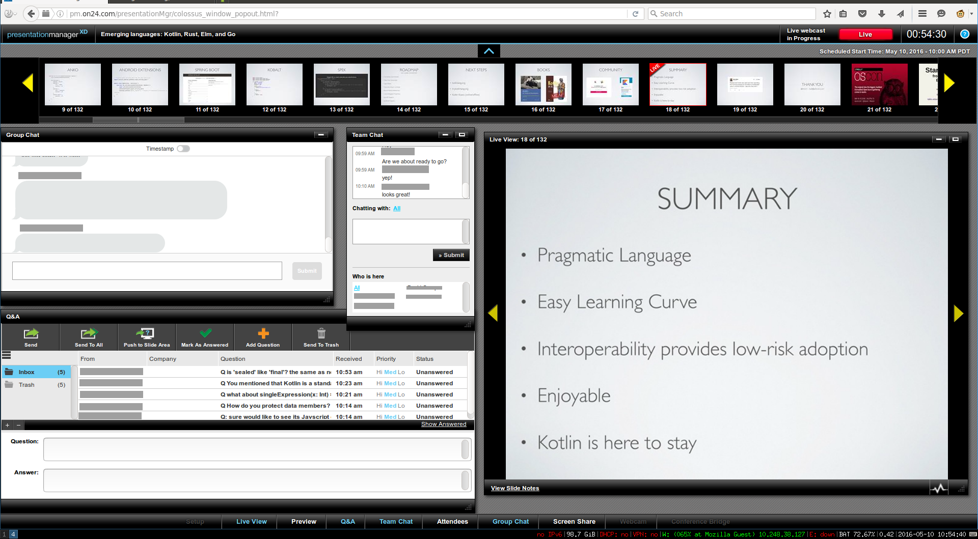 alldata 10.53 2014 compressed zip