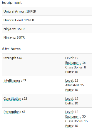 stunnel dependencies